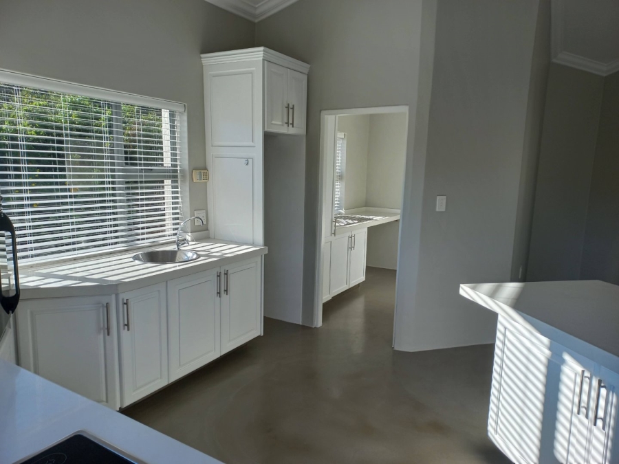 3 Bedroom Property for Sale in Wilderness Central Western Cape